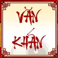 Bài văn khấn mùng 1 hàng tháng tại nhà chuẩn nhất