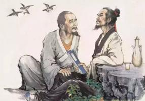 Bài văn phân tích tác phẩm 