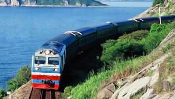 Bài văn phân tích tác phẩm 