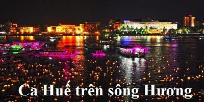Bài văn phân tích tùy bút 