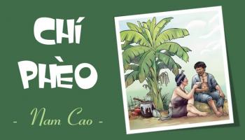 Bài văn phân tích ý nghĩa cái chết của hai nhân vật Chí Phèo và Bá Kiến trong 