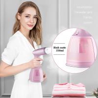 Bàn là hơi nước tốt nhất hiện nay