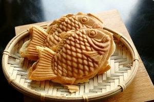 Món bánh đậu đỏ ngon nhất mà bạn nên biết