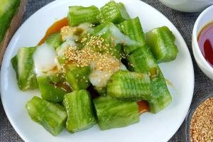 Công thức làm món bánh ngon, hấp dẫn từ lá dứa
