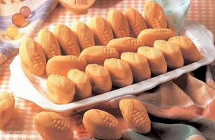 Quán bánh bắp Hàn Quốc ngon nhất tại Cần Thơ