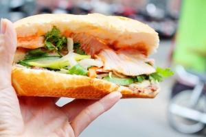 Nhà hàng dành cho khách du lịch uy tín nhất tại Đà Nẵng