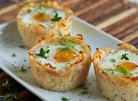 Món ăn vặt Hàn Quốc đang được yêu thích nhất tại Sài Gòn