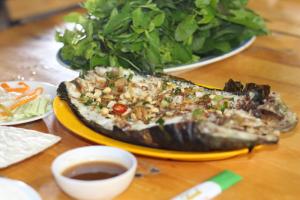 Món đặc sản Cần Thơ đừng nên bỏ lỡ