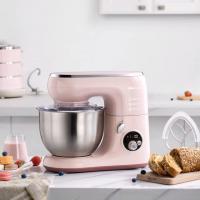 Cửa hàng bán máy đánh trứng tốt nhất trên Shopee