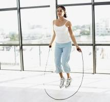 Bí quyết giảm size bắp chân hiệu quả nhất