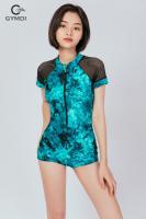 Shop bán bikini đẹp nhất quận Thanh Xuân, Hà Nội