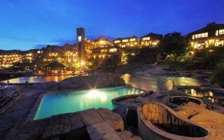 Resort giá rẻ, đẹp nhất gần biển, gần Lagi ở Mũi Kê Gà, Phan Thiết, Bình Thuận