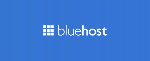 Trang web cung cấp hosting miễn phí tốt nhất hiện nay