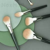 Set cọ mắt giá rẻ nhưng cực hữu ích cho người mới bắt đầu