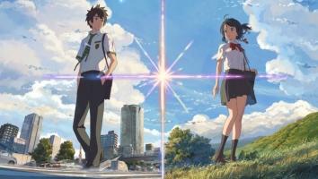 Bộ Anime có doanh thu cao nhất mọi thời đại