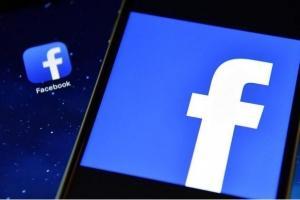 Bộ icon hấp dẫn nhất Facebook