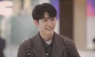 Bộ phim hay nhất của diễn viên Kang Tae Oh