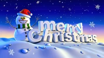 Bộ phim về Giáng sinh (noel) hay nhất mọi thời đại