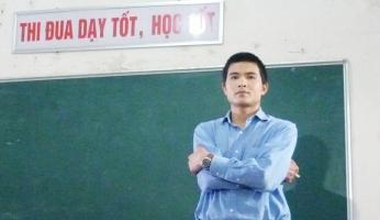 Bộ phim nổi tiếng Việt Nam về nghề nhà giáo nên xem nhân dịp 20-11