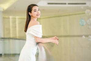 Bộ phim thành công nhất của diễn viên Nhã Phương