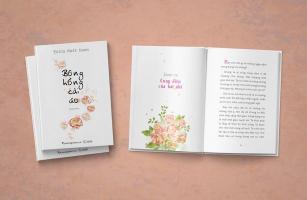 Sách về lễ Vu Lan hay nhất