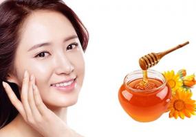 Phương pháp tẩy lông mặt tại nhà đơn giản, hiệu quả nhất