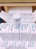 Loại botox chất lượng tốt được tin dùng hiện nay
