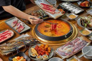 Nhà hàng ngon nhất tại TP. Cẩm Phả, Quảng Ninh