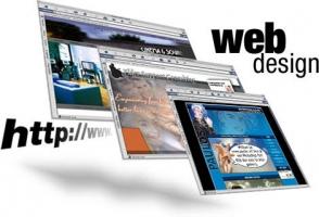 Bước tạo website mới cho người mới bắt đầu