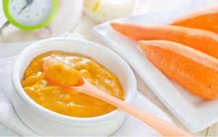 Cuốn sách về ăn dặm cho bé hay nhất