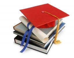 Phương pháp học tập để ngày một tốt hơn