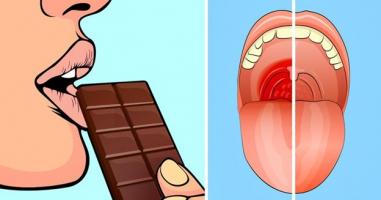 Cách giảm đau hiệu quả không cần thuốc, bạn nên biết