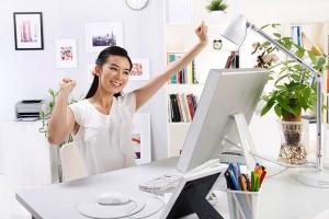 Cách kiếm tiền tại nhà phổ biến và dễ dàng nhất
