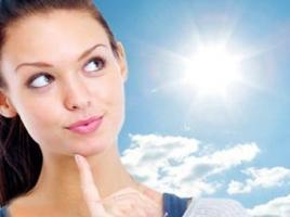 Cách làm mát cho cơ thể ngày nắng nóng hiệu quả nhất