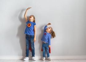 Cách tăng chiều cao tuổi dậy thì hữu ích nhất