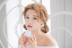 Cách tạo kiểu dành cho cô nàng tóc ngắn