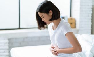 Cách trị bệnh trào ngược dạ dày tại nhà hiệu quả nhất hiện nay