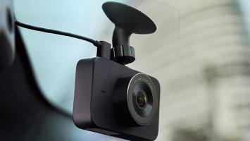 Sản phẩm Camera hành trình Xiaomi tốt nhất hiện nay