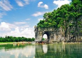 Câu ca dao, tục ngữ về Hải Phòng hay nhất