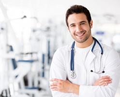 Câu hỏi phổ biến nhất về chăm sóc răng miệng mà các nha sĩ thường nhận được