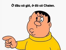 Câu nói kinh điển trên mạng xã hội