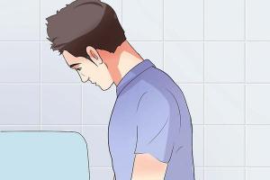 Cây thuốc nam chữa tiểu đêm hiệu quả nhất