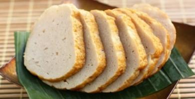 địa chỉ bán giò chả ước lễ ngon nhất tại Hà Nội