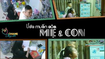Chương trình truyền hình giải trí hay và ý nghĩa bạn nên xem