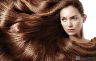 Nhà tạo mẫu tóc nam nổi tiếng nhất thế giới