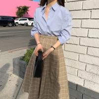 Món đồ thời trang basic không thể thiếu trong tủ đồ của mỗi cô gái
