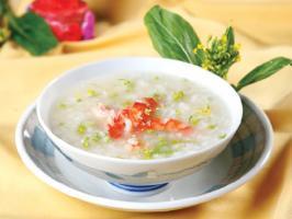 Quán ăn ngon ở đường Ngô Quyền, Huế