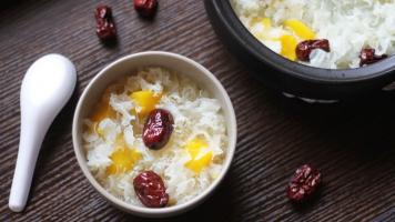 Công thức nấu chè đậm hương vị ba miền ngon nhất
