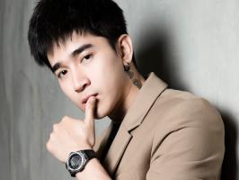 Người nổi tiếng và tài năng sinh ra tại Kiên Giang
