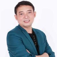 Nghệ sĩ nổi tiếng và tài năng sinh ra tại Vĩnh Phúc